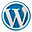 wordpress