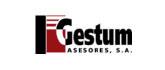 Logo Asesores Gestum