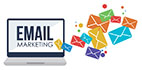 Plataformas Email Marketing