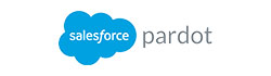 Salesforce Pardot