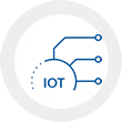 Tecnología IOT