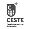 Ceste