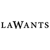 LaWants