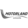 Motorland