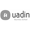 Uadin