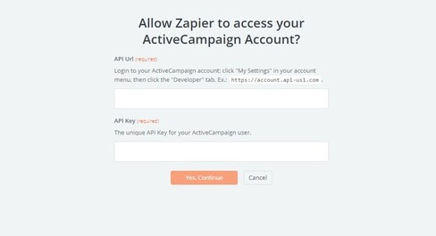 zapier plan