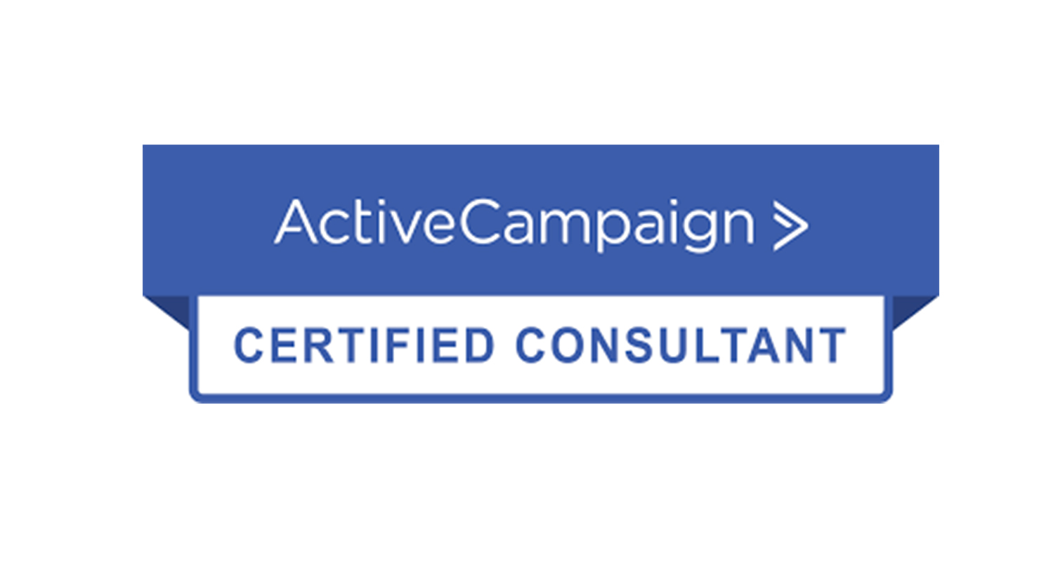 Consultores ActiveCampaign