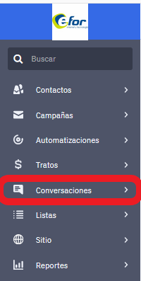 activecampaign conversations pricing