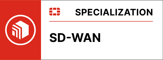 2021_SD-WAN