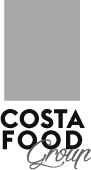 Logo CostaFoodGroup