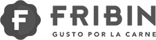 Logo Fribin