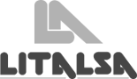 Logo Litalsa
