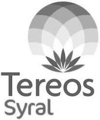 Logo Tereos-Siral