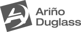 Logo Ariño Duglass