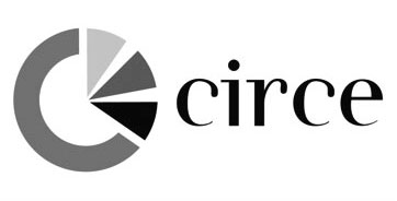 Logo Circe