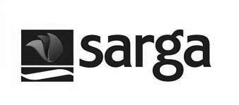 Logo Sarga