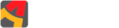 Corporación Aragonesa de Radio y Televisión