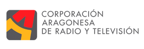 Corporación Aragonesa de Radio y Televisión