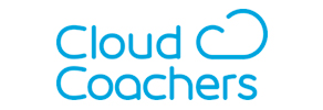Cloud Coachers