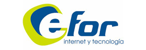 EFOR