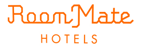 Room Mate Hotels