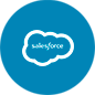 Salesforce