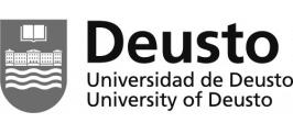 Universidad de Deusto