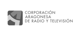 Corporación Aragonesa de Radio y Televisión