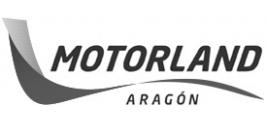 Motorland Aragón