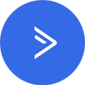 ActiveCampaign