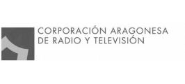 Corporación aragonesa de radio y televisión