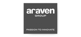 Araven