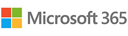 Microsoft 365