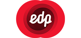 Logo edp