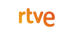 Logo rtve