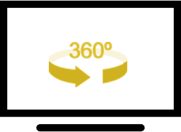 Ciclo de vida de análisis completo y visión 360º Conéctate a los datos de hojas de cálculo