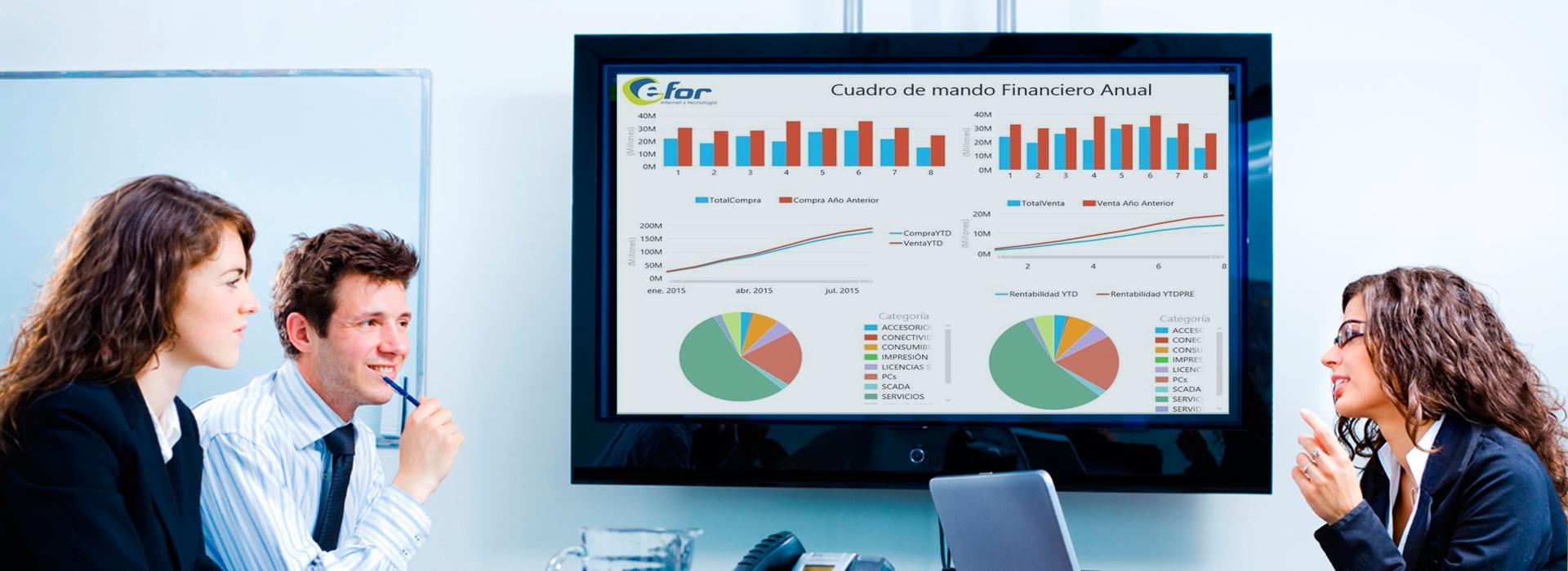 <a href="http://powerbi.efor.es/#block-webform-client-block-4">EFOR y Power BI</a>