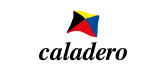 Logo Caladero