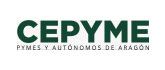 Logo Cepyme