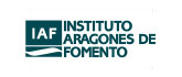 Logo IAF