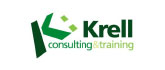 Logo Krell