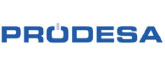 Logo Prodesa