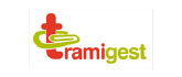 Logo Tramigest