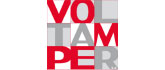 Logo Voltamper