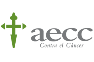 AECC