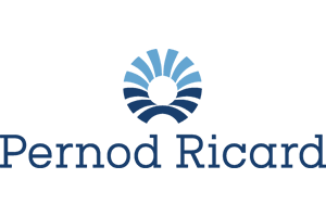 Pernod Ricard