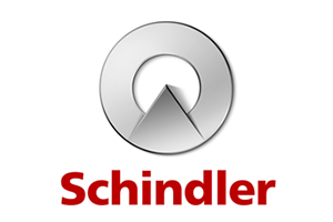 Schindler