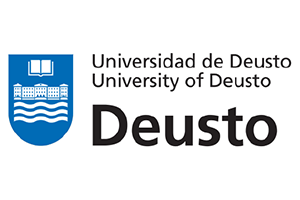 Deusto