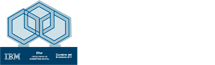 Premio IBM Excelencia en Marketing Digital