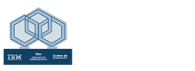 Premio IBM Excelencia en Marketing Digital 2016 y 2017